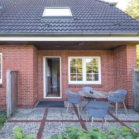 Apartman Charming And Cozy Holiday With A Fireplace *