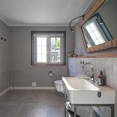 Charming And Cozy Holiday With A Fireplace Apartman